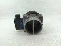 1995-2005 Chevrolet Monte Carlo Mass Air Flow Meter Maf - Oemusedautoparts1.com