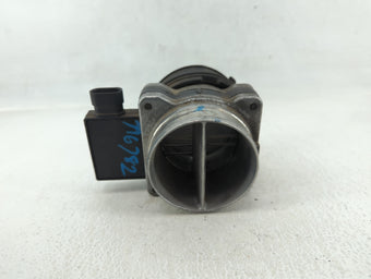 compare product 1995-2005 Chevrolet Monte Carlo Mass Air Flow Meter Maf