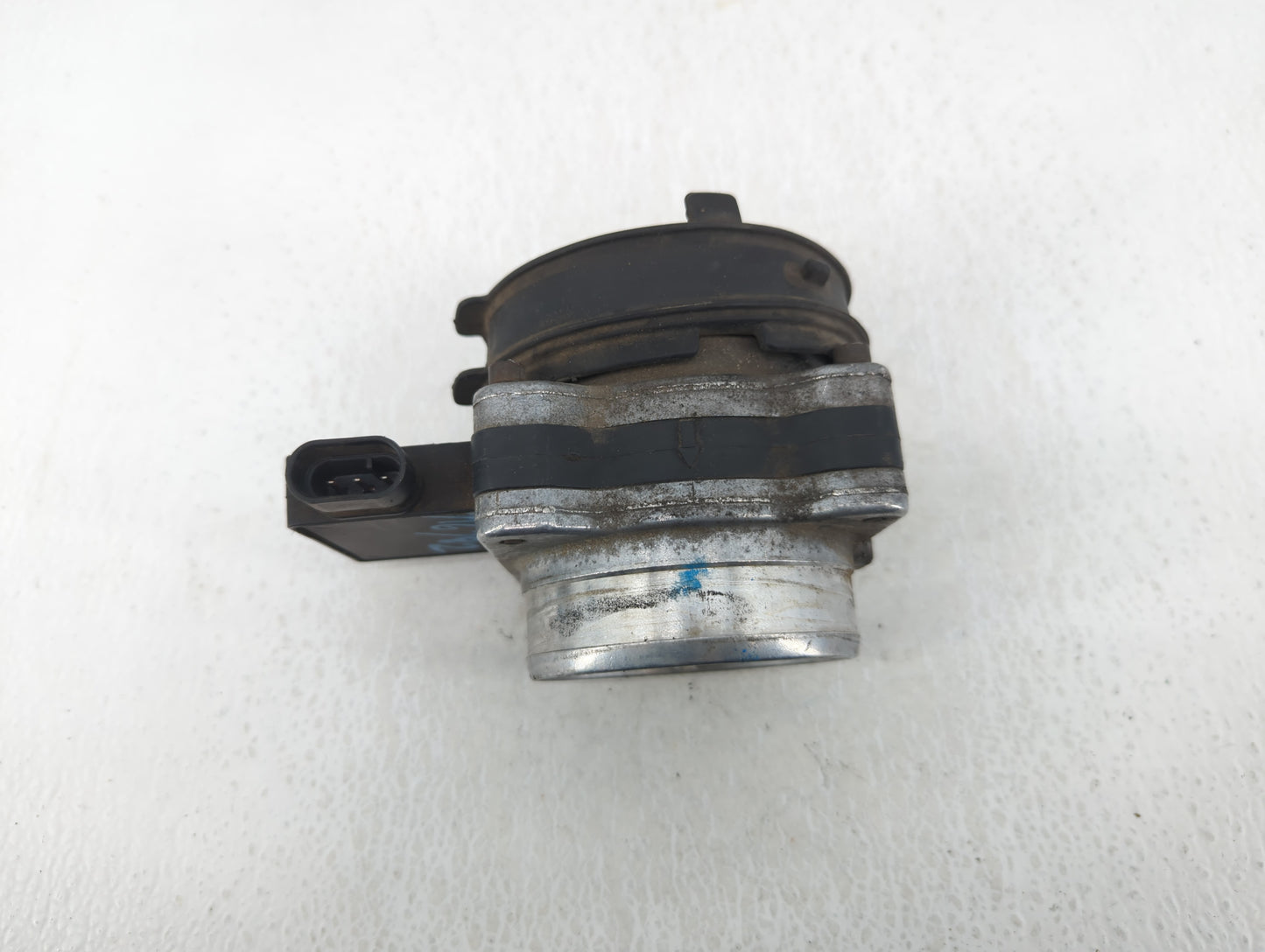 1995-2005 Chevrolet Monte Carlo Mass Air Flow Meter Maf - Oemusedautoparts1.com