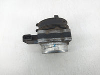 1995-2005 Chevrolet Monte Carlo Mass Air Flow Meter Maf - Oemusedautoparts1.com