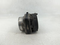 1995-2005 Chevrolet Monte Carlo Mass Air Flow Meter Maf - Oemusedautoparts1.com