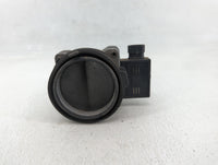 1995-2005 Chevrolet Monte Carlo Mass Air Flow Meter Maf - Oemusedautoparts1.com