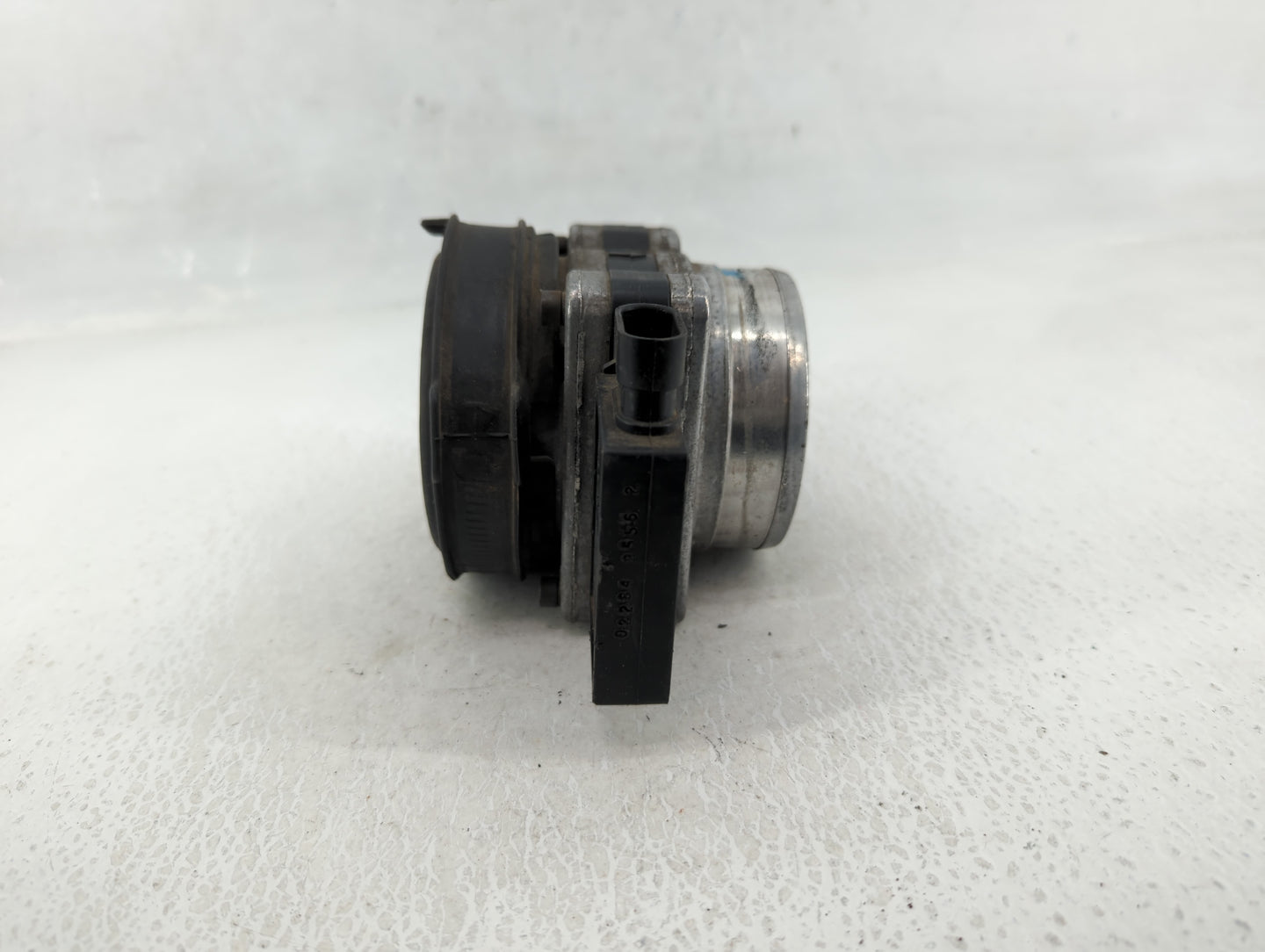 1995-2005 Chevrolet Monte Carlo Mass Air Flow Meter Maf - Oemusedautoparts1.com