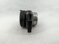 1995-2005 Chevrolet Monte Carlo Mass Air Flow Meter Maf - Oemusedautoparts1.com