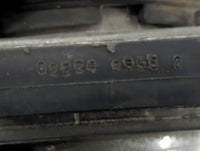 1995-2005 Chevrolet Monte Carlo Mass Air Flow Meter Maf - Oemusedautoparts1.com