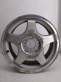 2001-2007 Chevrolet Monte Carlo Oem Wheel Rim 779294 - Oemusedautoparts1.com