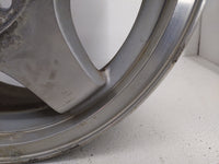 2001-2007 Chevrolet Monte Carlo Oem Wheel Rim 779294 - Oemusedautoparts1.com