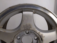 2001-2007 Chevrolet Monte Carlo Oem Wheel Rim 779294 - Oemusedautoparts1.com