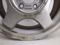 2001-2007 Chevrolet Monte Carlo Oem Wheel Rim 779294 - Oemusedautoparts1.com