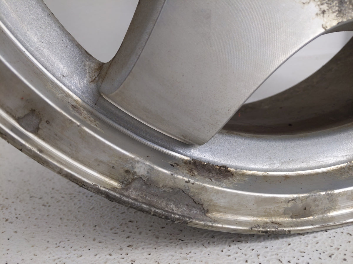 2001-2007 Chevrolet Monte Carlo Oem Wheel Rim 779294 - Oemusedautoparts1.com