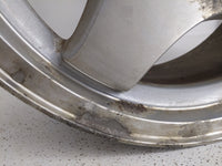 2001-2007 Chevrolet Monte Carlo Oem Wheel Rim 779294 - Oemusedautoparts1.com