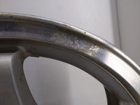 2001-2007 Chevrolet Monte Carlo Oem Wheel Rim 779294 - Oemusedautoparts1.com