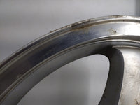 2001-2007 Chevrolet Monte Carlo Oem Wheel Rim 779294 - Oemusedautoparts1.com