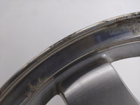 2003-2003 Chevrolet Monte Carlo Oem Wheel Rim 779530 - Oemusedautoparts1.com