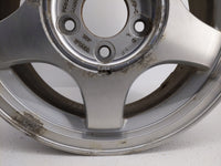 2003-2003 Chevrolet Monte Carlo Oem Wheel Rim 779530 - Oemusedautoparts1.com