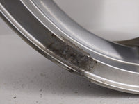 2003-2003 Chevrolet Monte Carlo Oem Wheel Rim 779530 - Oemusedautoparts1.com