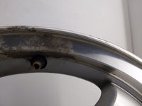 2003-2003 Chevrolet Monte Carlo Oem Wheel Rim 779530 - Oemusedautoparts1.com