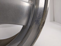 2003-2003 Chevrolet Monte Carlo Oem Wheel Rim 779530 - Oemusedautoparts1.com