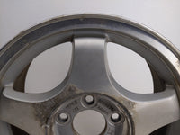 2003-2003 Chevrolet Monte Carlo Oem Wheel Rim 779618 - Oemusedautoparts1.com
