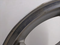 2003-2003 Chevrolet Monte Carlo Oem Wheel Rim 779618 - Oemusedautoparts1.com