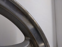 2003-2003 Chevrolet Monte Carlo Oem Wheel Rim 779618 - Oemusedautoparts1.com