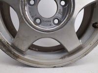 2003-2003 Chevrolet Monte Carlo Oem Wheel Rim 779618 - Oemusedautoparts1.com