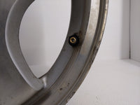 2003-2003 Chevrolet Monte Carlo Oem Wheel Rim 779618 - Oemusedautoparts1.com