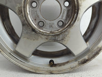 2001-2007 Chevrolet Monte Carlo Oem Wheel Rim 847853 - Oemusedautoparts1.com