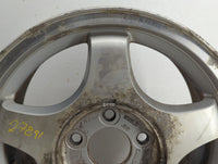 2001-2007 Chevrolet Monte Carlo Oem Wheel Rim 847853 - Oemusedautoparts1.com