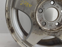 2001-2007 Chevrolet Monte Carlo Oem Wheel Rim 847853 - Oemusedautoparts1.com