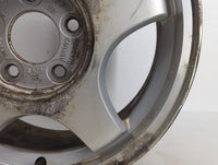 2001-2007 Chevrolet Monte Carlo Oem Wheel Rim 847853 - Oemusedautoparts1.com