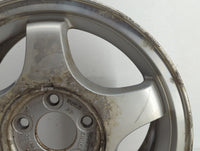 2001-2007 Chevrolet Monte Carlo Oem Wheel Rim 847853 - Oemusedautoparts1.com