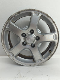 2003-2003 Chevrolet Monte Carlo Wheel Rim Oem - Oemusedautoparts1.com