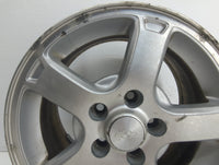 2003-2003 Chevrolet Monte Carlo Oem Wheel Rim 858704 - Oemusedautoparts1.com