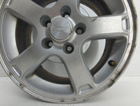 2003-2003 Chevrolet Monte Carlo Oem Wheel Rim 858704 - Oemusedautoparts1.com