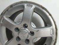 2003-2003 Chevrolet Monte Carlo Oem Wheel Rim 858704 - Oemusedautoparts1.com