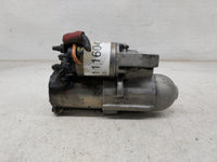 1997-2005 Chevrolet Monte Carlo Car Starter Motor Solenoid OEM Fits Fits 1997 1998 1999 2000 2001 2002 2003 2004 2005 OEM Us
