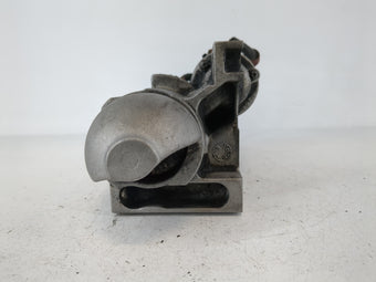 compare product 1997-2005 Chevrolet Monte Carlo Car Starter Motor Solenoid OEM Fits Fits 1997 1998 1999 2000 2001 2002 2003 2004 2005 OEM Used Auto Parts