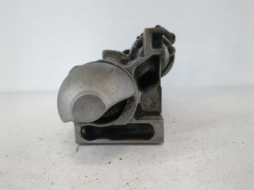 1997-2005 Chevrolet Monte Carlo Car Starter Motor Solenoid OEM Fits Fits 1997 1998 1999 2000 2001 2002 2003 2004 2005 OEM Us