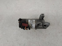 1997-2005 Chevrolet Monte Carlo Car Starter Motor Solenoid OEM Fits Fits 1997 1998 1999 2000 2001 2002 2003 2004 2005 OEM Us