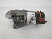 1997-2005 Chevrolet Monte Carlo Car Starter Motor Solenoid OEM Fits Fits 1997 1998 1999 2000 2001 2002 2003 2004 2005 OEM Us