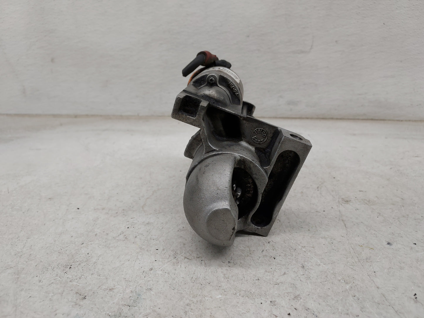 1997-2005 Chevrolet Monte Carlo Car Starter Motor Solenoid OEM Fits Fits 1997 1998 1999 2000 2001 2002 2003 2004 2005 OEM Us