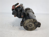 1997-2005 Chevrolet Monte Carlo Car Starter Motor Solenoid OEM Fits Fits 1997 1998 1999 2000 2001 2002 2003 2004 2005 OEM Us