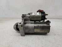 1997-2005 Chevrolet Monte Carlo Car Starter Motor Solenoid OEM Fits Fits 1997 1998 1999 2000 2001 2002 2003 2004 2005 OEM Us