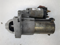 1997-2005 Chevrolet Monte Carlo Car Starter Motor Solenoid OEM Fits Fits 1997 1998 1999 2000 2001 2002 2003 2004 2005 OEM Us