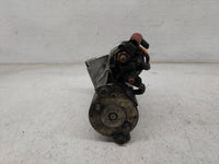 1997-2005 Chevrolet Monte Carlo Car Starter Motor Solenoid OEM Fits Fits 1997 1998 1999 2000 2001 2002 2003 2004 2005 OEM Us