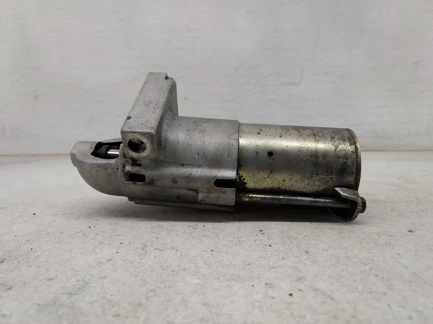 1997-2005 Chevrolet Monte Carlo Car Starter Motor Solenoid OEM Fits Fits 1997 1998 1999 2000 2001 2002 2003 2004 2005 OEM Us