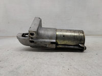 1997-2005 Chevrolet Monte Carlo Car Starter Motor Solenoid OEM Fits Fits 1997 1998 1999 2000 2001 2002 2003 2004 2005 OEM Us