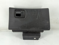 2003 Chevrolet Monte Carlo Passenger Glove Box Door Storage Compartment - Oemusedautoparts1.com