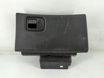 compare product 2003 Chevrolet Monte Carlo Passenger Glove Box Door Storage Compartment